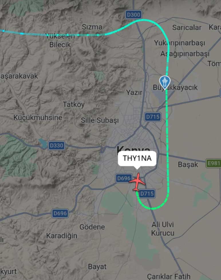 istanbul-konya-ucagi-3.jpg