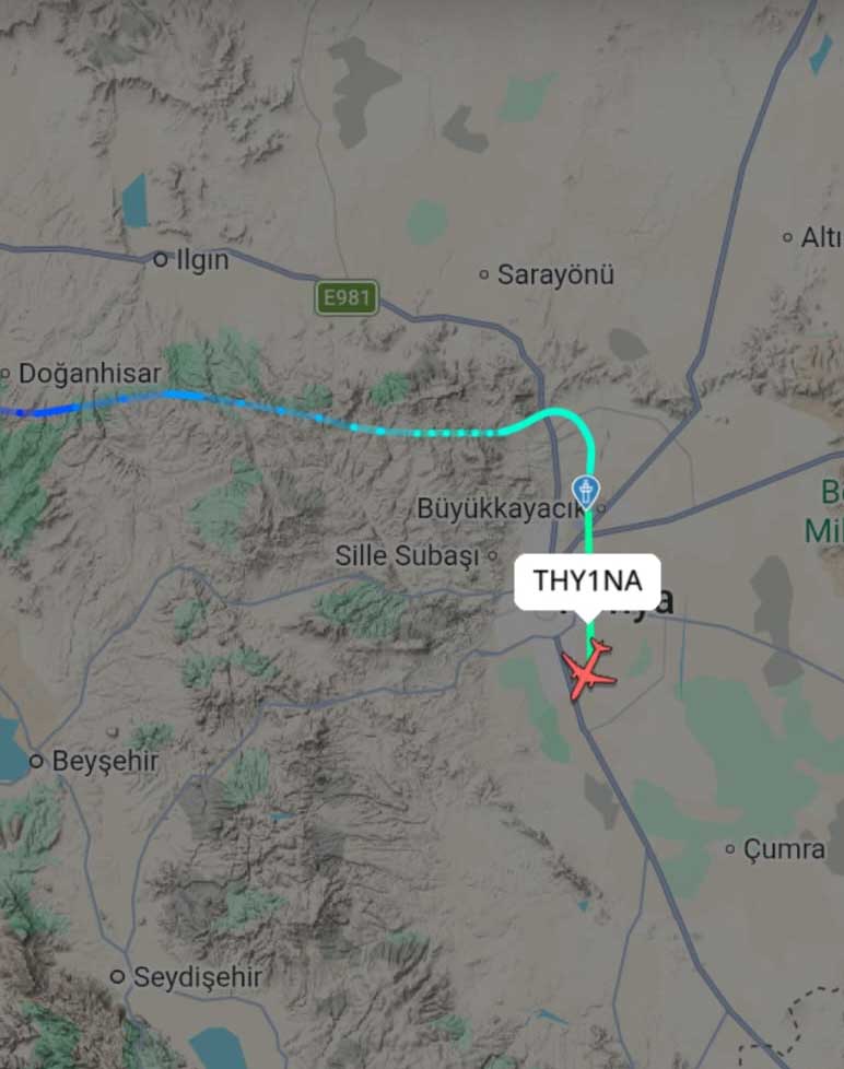 istanbul-konya-ucagi.jpg