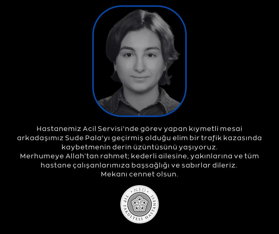 708558893-4199081823738122-2766462890265657378-n.jpg