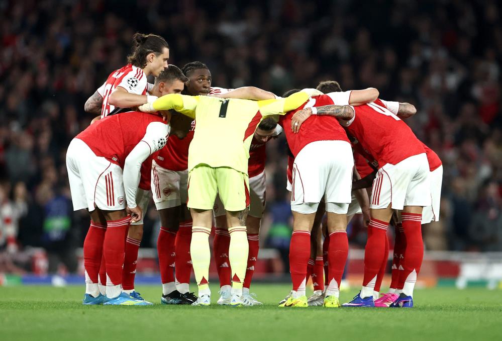 arsenall.jpg