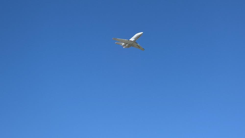 aw714758-03.jpg