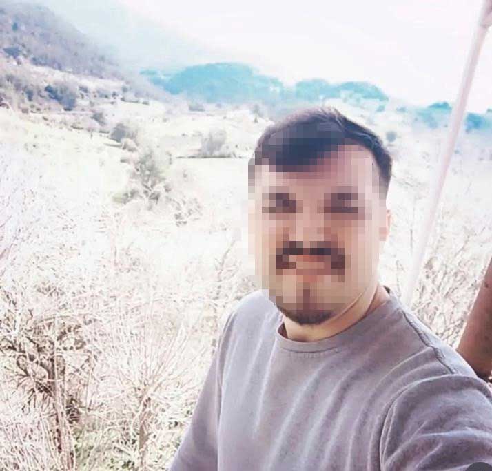 cani-baba.jpg