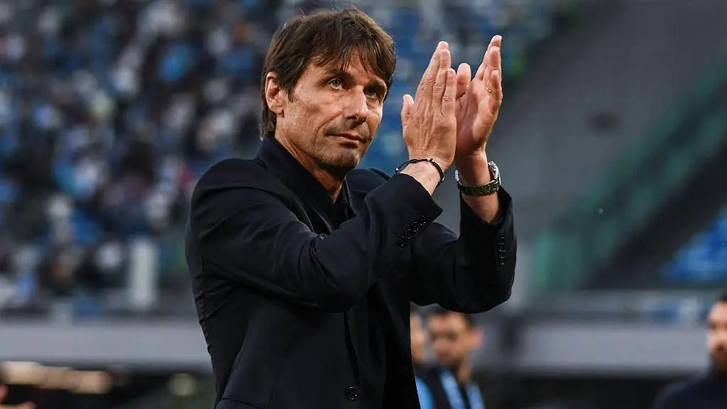 conte.webp