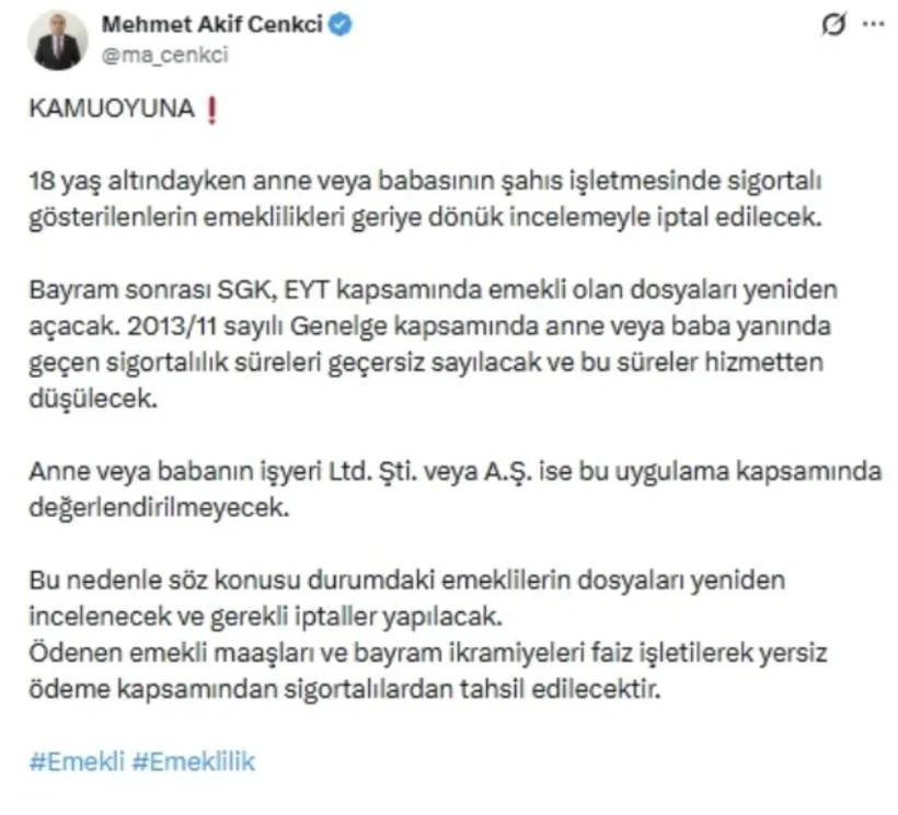 ekran-resmi-2026-05-30-08-gghx.webp