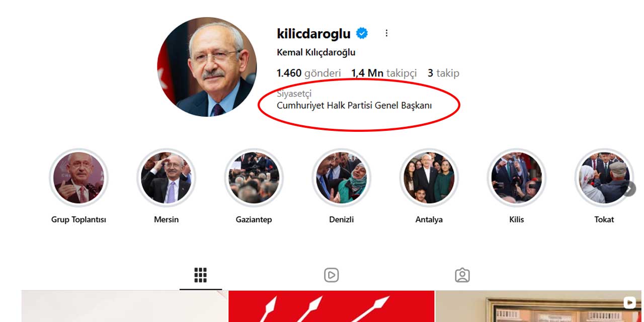 kilicdaroglu.jpg
