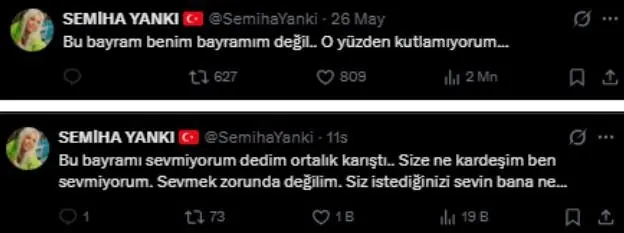 semiha.webp