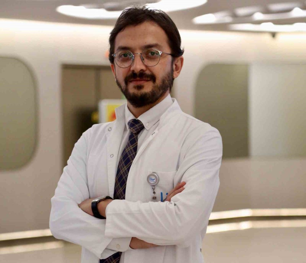 Sigara Bir Alışkanlık Değil, Beyin Bağımlılığı!