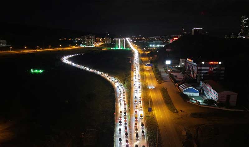 turkiye-donuyor-2.jpg