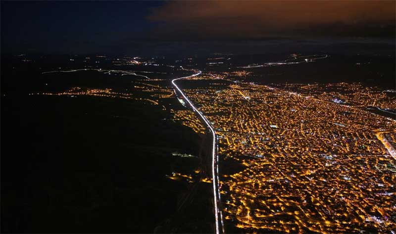 turkiye-donuyor-3.jpg
