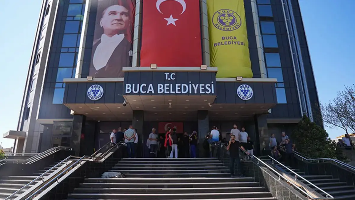 buca-belediesi.webp
