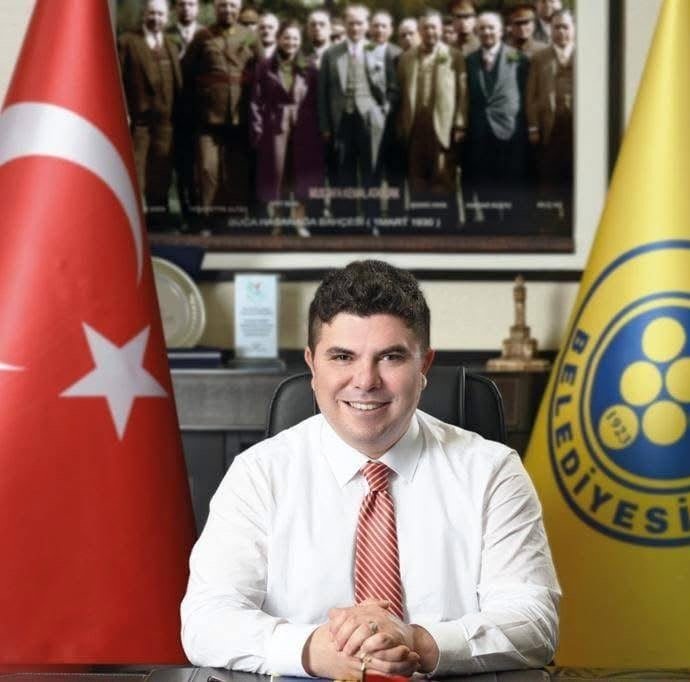 Buca'da Rüşvet ve Usulsüzlük Kelepçesi: Başkanlar Emniyette!