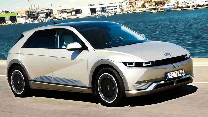hyundai.webp