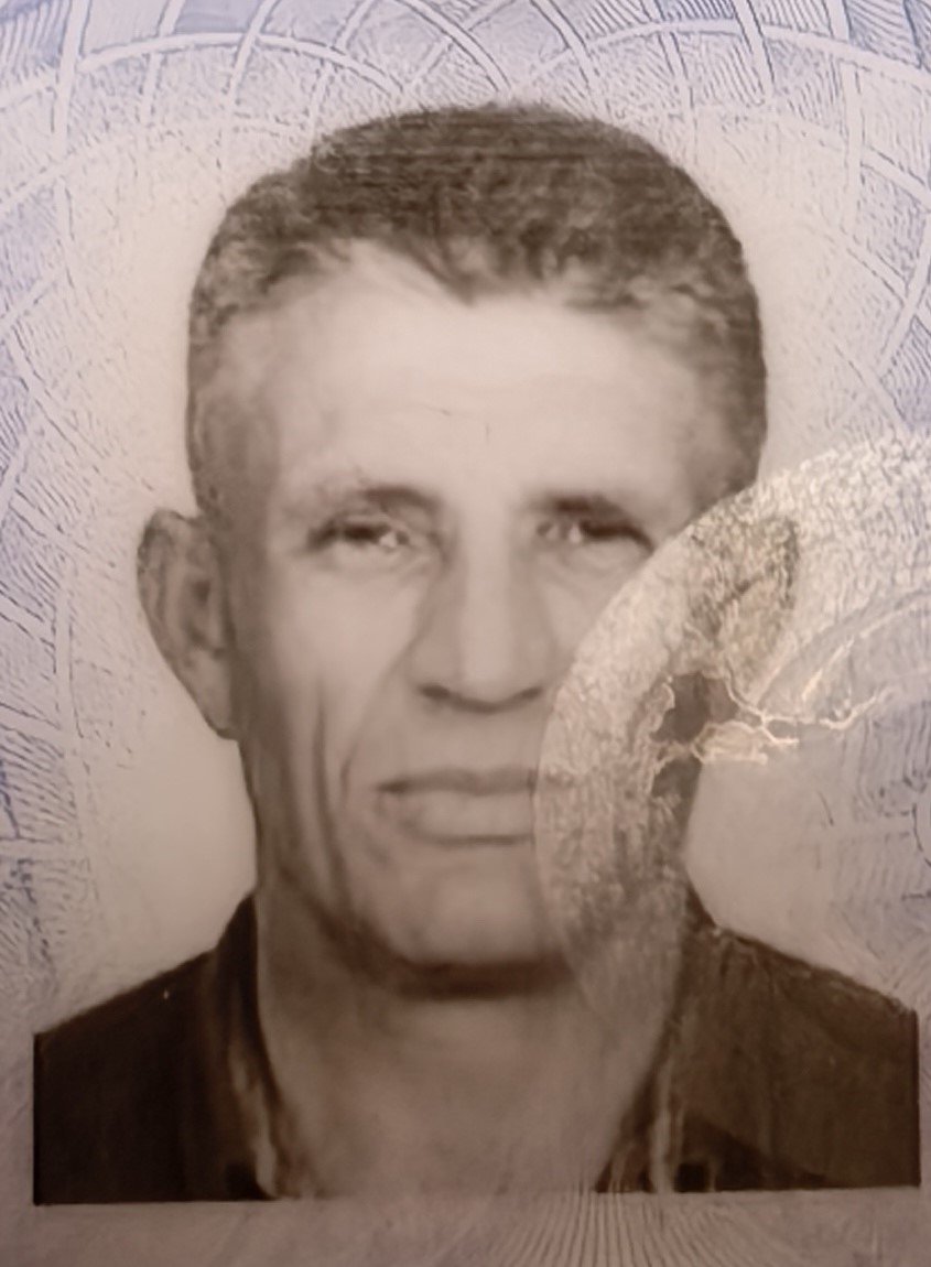 İnşaatta feci ölüm: Oğlunun gözü önünde 4. kattan düştü