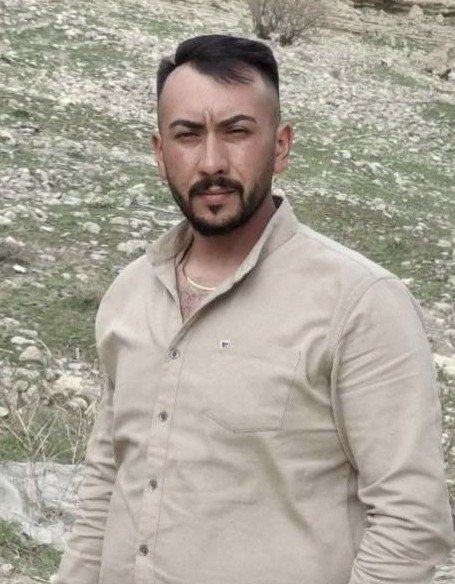 Karaman'da Acı Haber: 31 Yaşındaki Genç Kazada Can Verdi