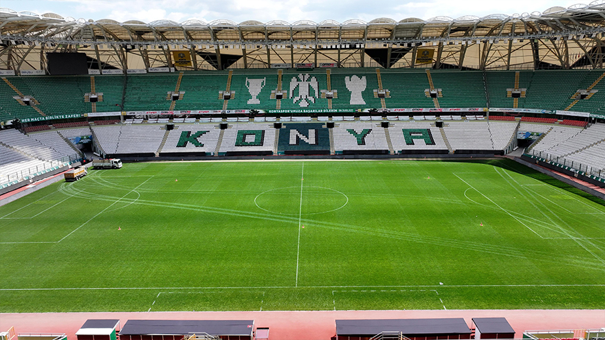 konya-stadi-1.jpg