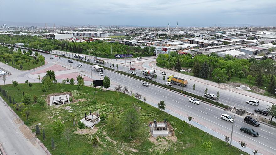 konya-ustgecit-1.jpg