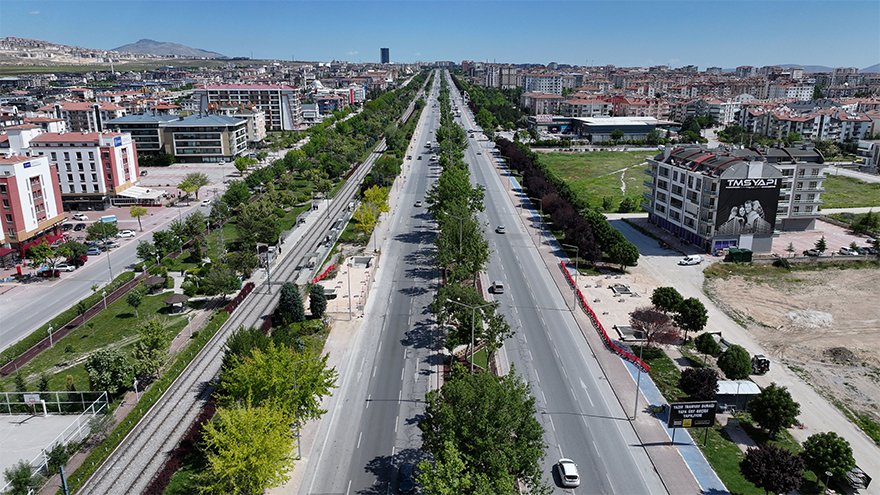 konya-ustgecit-4.jpg
