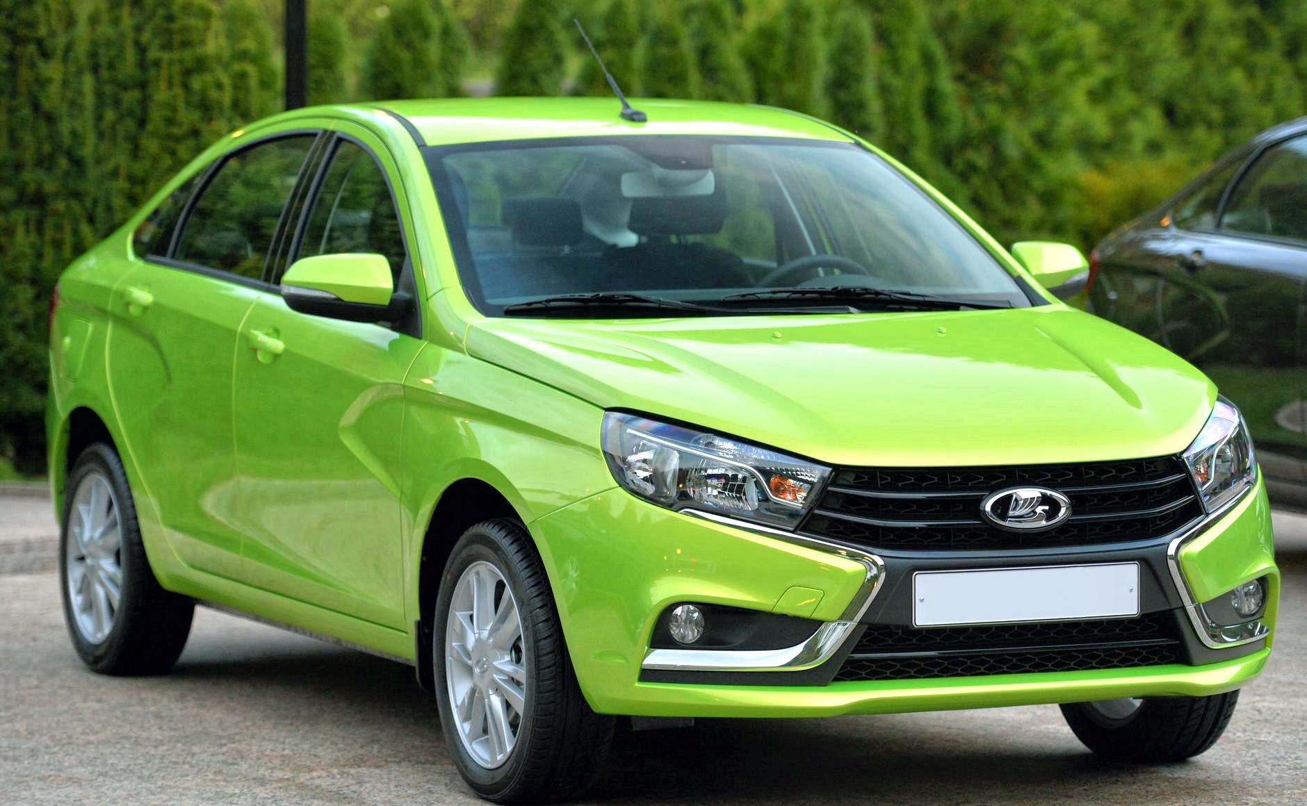lada-vesta.jpg