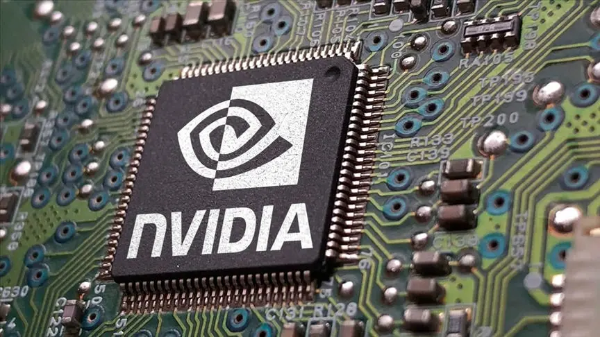 nvidia.webp