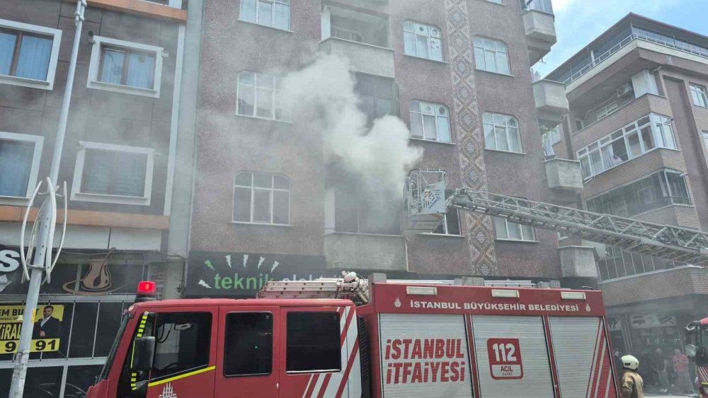 Telefonunuzu şarjda bırakmayın! Evi yakan ihmal