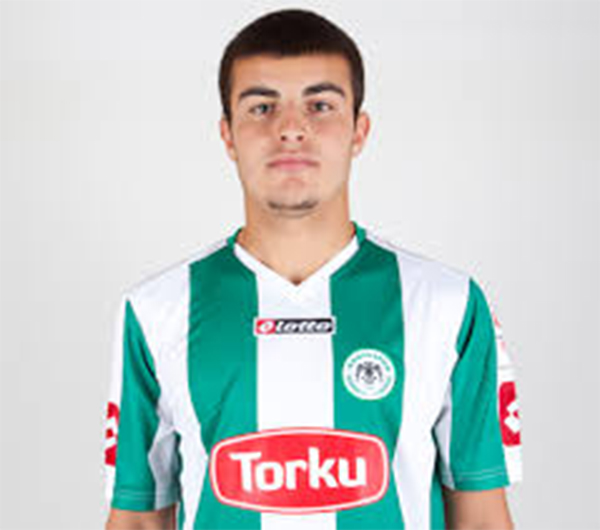 abdulkerim-bardakci-sekerspor.jpg