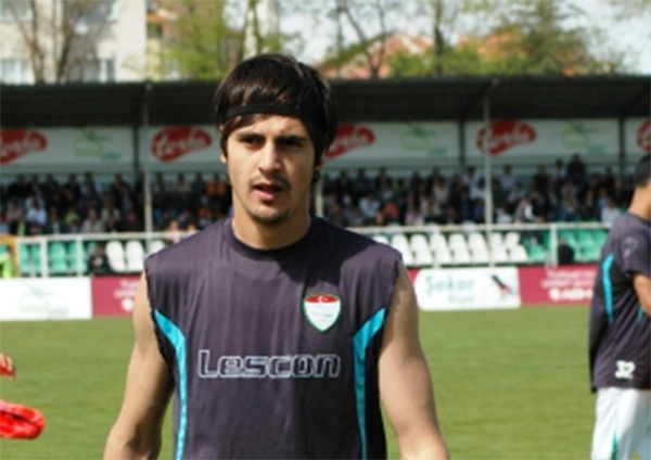 cafercan-aksu.jpg