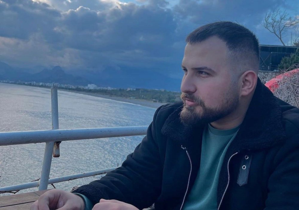 "Gürültü Yapmayın" Uyarısı Ölüm Getirmişti! İddianame Tamamlandı