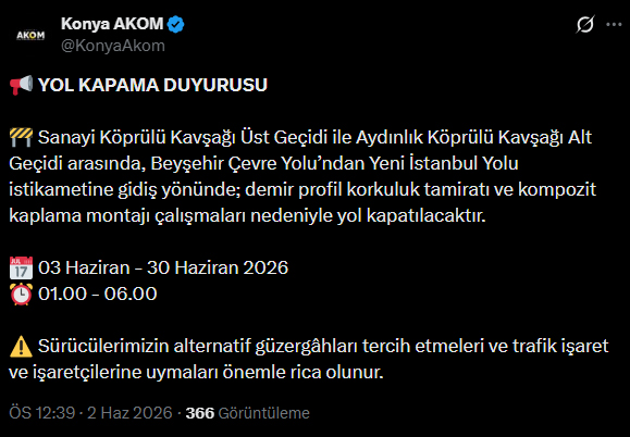 konya-akom.jpg