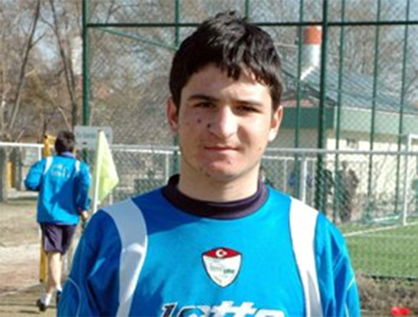 mer-ali-sahiner.jpg