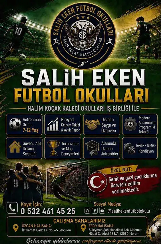 salih-eken-futbol-okulu.jpg