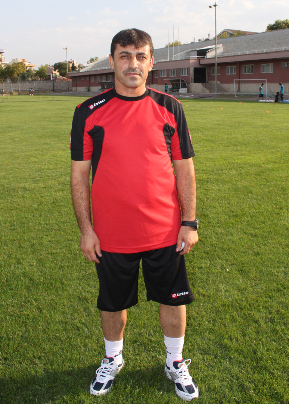 salih-eken-futbolcu.jpg