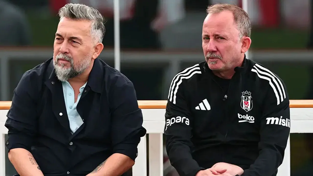 serkan-recber.jpg