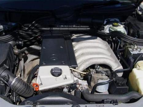 buyuk-motor.jpg