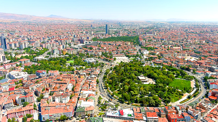 konya-havadan-sehir.jpg