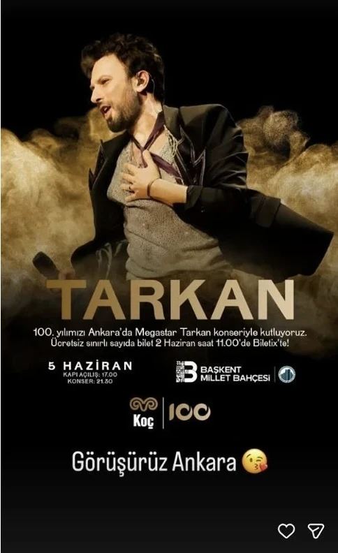 tarkankara.webp