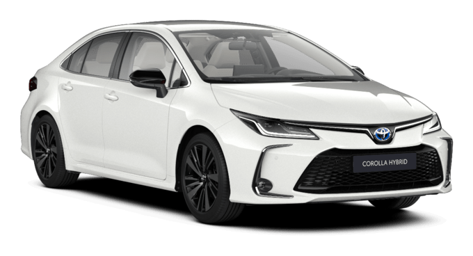 toyota-1-5-dynamic-force.png