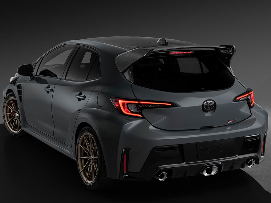 toyota-gmn-1.jpg