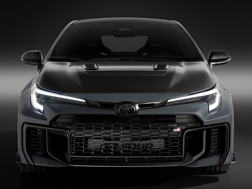 toyota-gmn-2.jpg