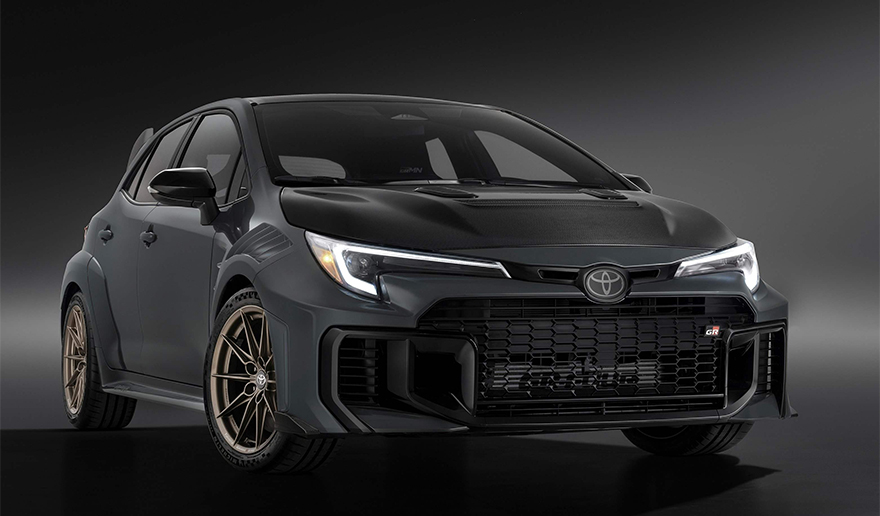 toyota-gmn-3.jpg