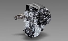 toyota-motor.jpg