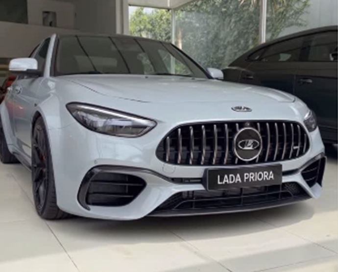 lada-priora.jpg
