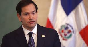rubio.jpg