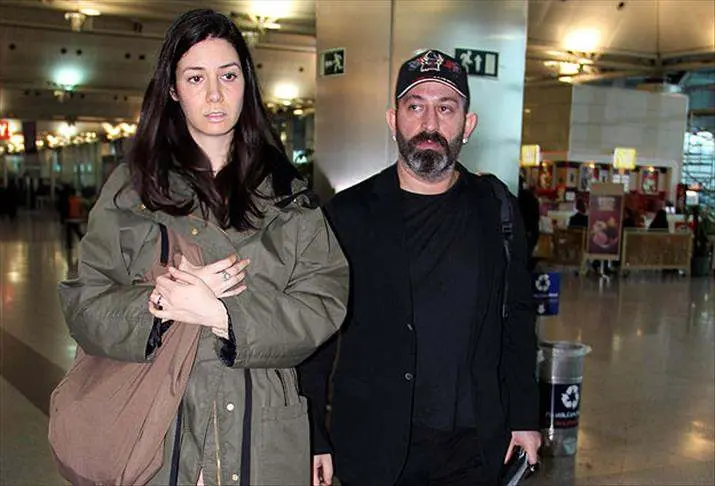 cem-yilmaz.webp