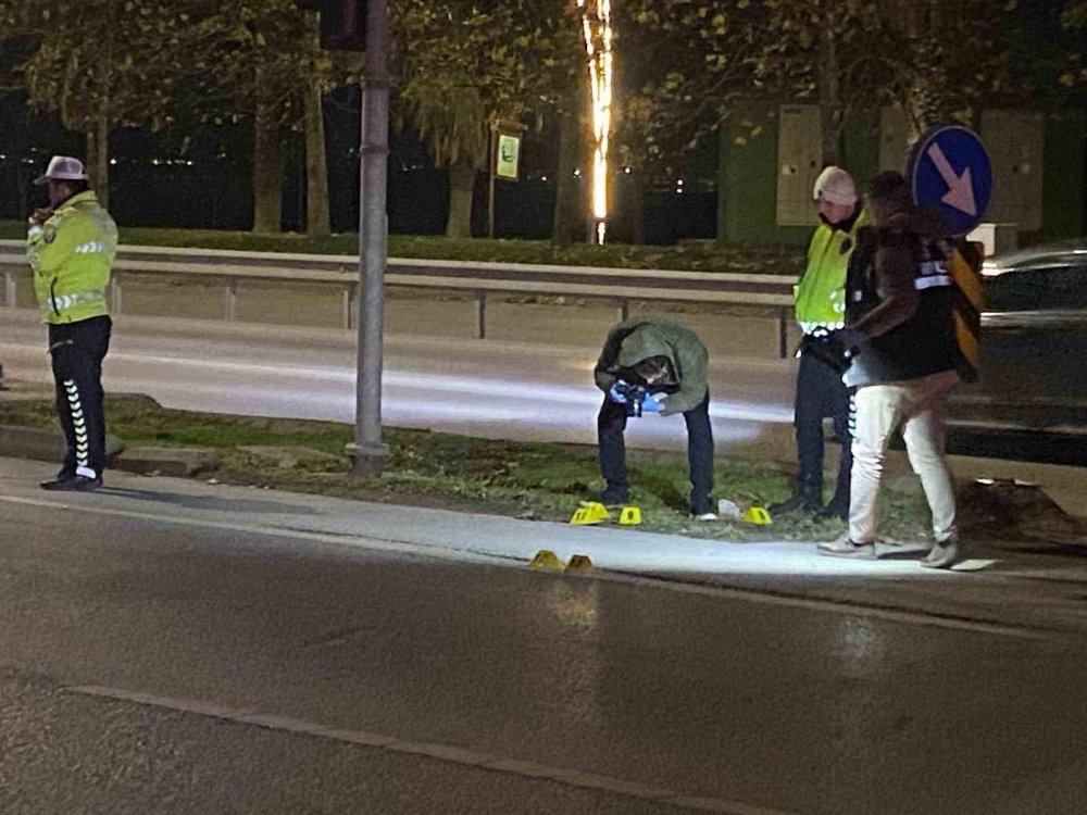 Futbolcu Uğurcan Bekçi Davasında Her Şeyi Değiştirecek İtiraf