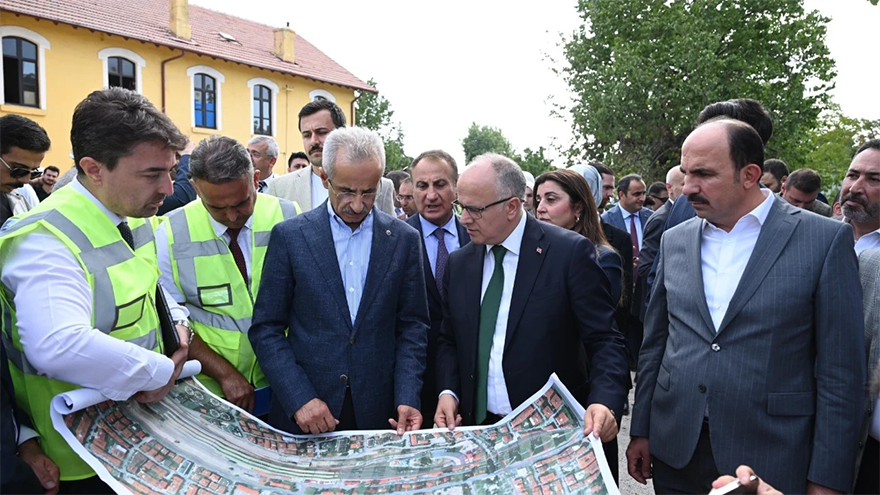 konya-uraloglu.jpg