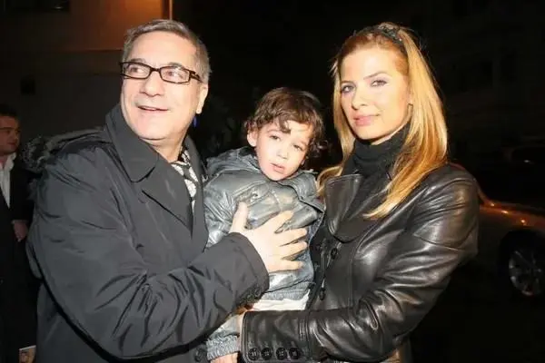 mehmet-ali-erbil.webp