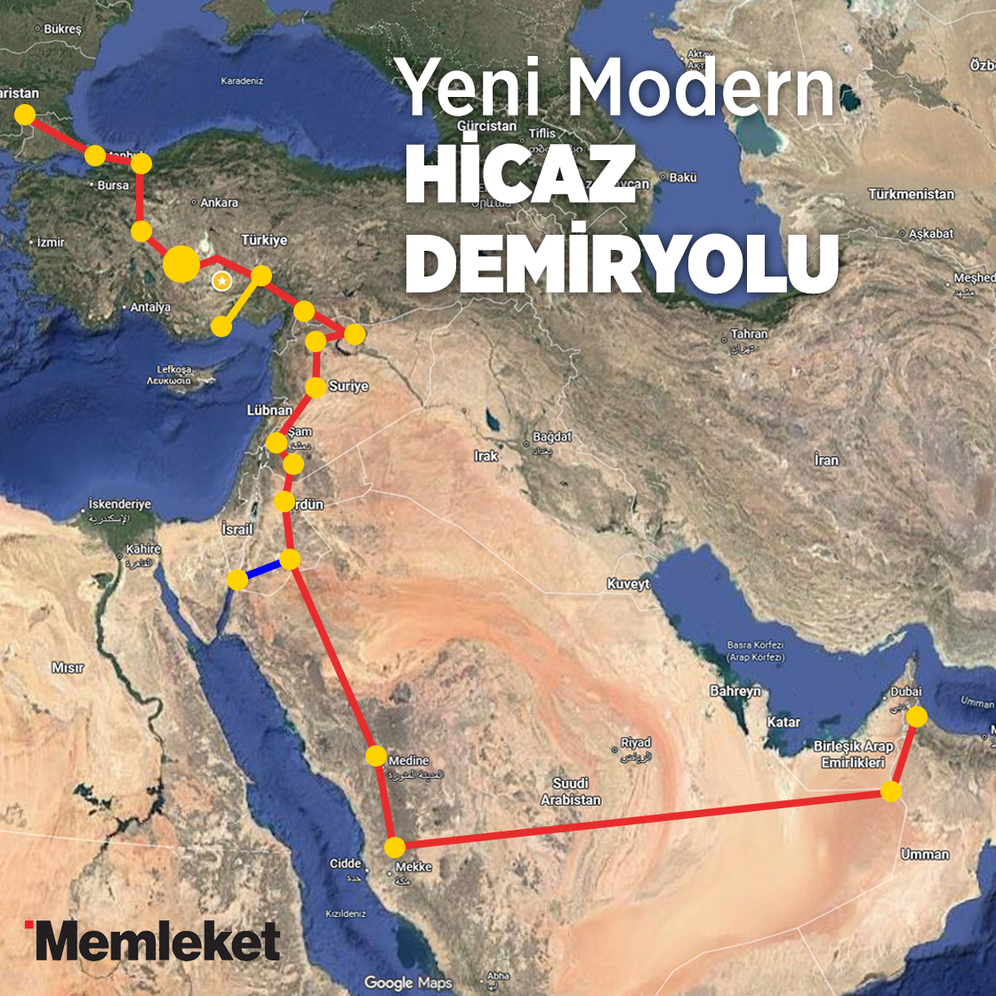 modern-hicaz-demiryolu.jpg