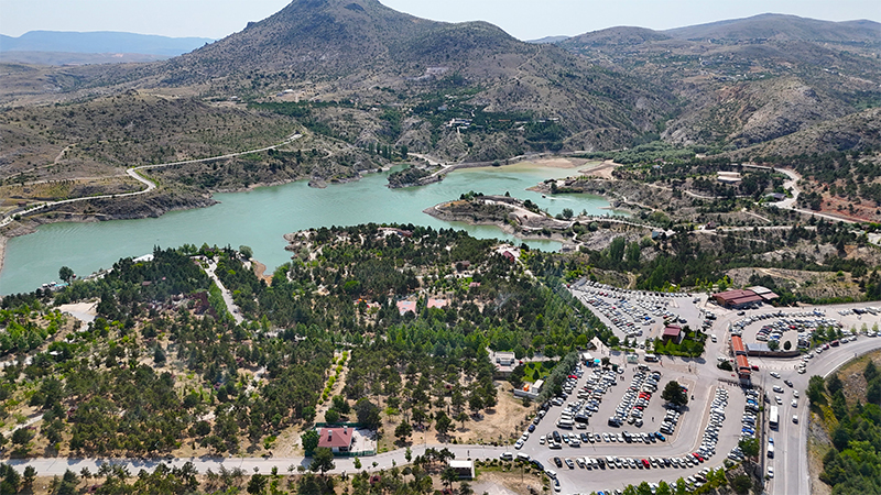 sille-baraj-4.jpg