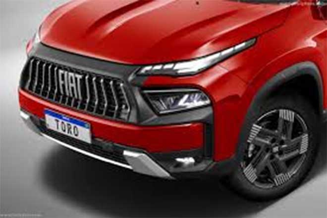 fiat-toro-2.jpg