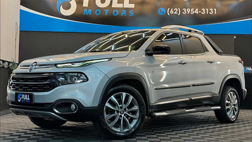 fiat-toro-3.jpg